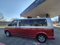 Volkswagen T6.1 Transporter transporter Lange Vision - thumbnail 3