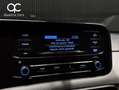 Hyundai i10 1.0i - Clim - Bluetooth - New modèle - Garantie Rot - thumbnail 15