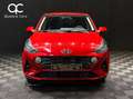 Hyundai i10 1.0i - Clim - Bluetooth - New modèle - Garantie Rot - thumbnail 2