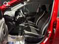 Hyundai i10 1.0i - Clim - Bluetooth - New modèle - Garantie Rot - thumbnail 8