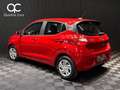 Hyundai i10 1.0i - Clim - Bluetooth - New modèle - Garantie Rot - thumbnail 5