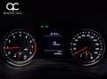 Hyundai i10 1.0i - Clim - Bluetooth - New modèle - Garantie Rot - thumbnail 17