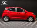 Hyundai i10 1.0i - Clim - Bluetooth - New modèle - Garantie Rot - thumbnail 4