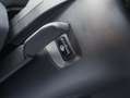 BMW X1 X1 xDrive25e, Headup, Keyless,.. Zwart - thumbnail 26