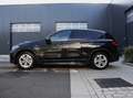 BMW X1 X1 xDrive25e, Headup, Keyless,.. Zwart - thumbnail 5