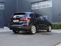 BMW X1 X1 xDrive25e, Headup, Keyless,.. Zwart - thumbnail 10