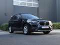 BMW X1 X1 xDrive25e, Headup, Keyless,.. Zwart - thumbnail 3