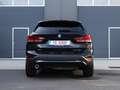 BMW X1 X1 xDrive25e, Headup, Keyless,.. Zwart - thumbnail 11