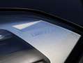 BMW X1 X1 xDrive25e, Headup, Keyless,.. Zwart - thumbnail 7