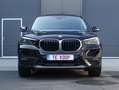 BMW X1 X1 xDrive25e, Headup, Keyless,.. Zwart - thumbnail 2