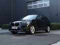 BMW X1 X1 xDrive25e, Headup, Keyless,.. Zwart - thumbnail 1