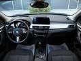 BMW X1 X1 xDrive25e, Headup, Keyless,.. Zwart - thumbnail 24