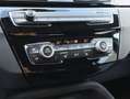 BMW X1 X1 xDrive25e, Headup, Keyless,.. Zwart - thumbnail 25