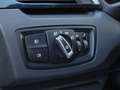 BMW X1 X1 xDrive25e, Headup, Keyless,.. Zwart - thumbnail 19