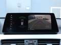 BMW X1 X1 xDrive25e, Headup, Keyless,.. Zwart - thumbnail 9