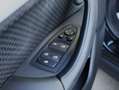 BMW X1 X1 xDrive25e, Headup, Keyless,.. Zwart - thumbnail 17