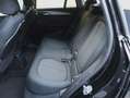 BMW X1 X1 xDrive25e, Headup, Keyless,.. Zwart - thumbnail 15