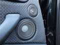 BMW X1 X1 xDrive25e, Headup, Keyless,.. Zwart - thumbnail 16