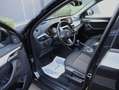 BMW X1 X1 xDrive25e, Headup, Keyless,.. Zwart - thumbnail 21