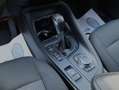 BMW X1 X1 xDrive25e, Headup, Keyless,.. Zwart - thumbnail 20