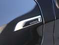 BMW X1 X1 xDrive25e, Headup, Keyless,.. Zwart - thumbnail 6