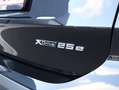 BMW X1 X1 xDrive25e, Headup, Keyless,.. Zwart - thumbnail 13