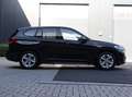 BMW X1 X1 xDrive25e, Headup, Keyless,.. Zwart - thumbnail 4