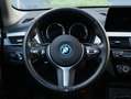 BMW X1 X1 xDrive25e, Headup, Keyless,.. Zwart - thumbnail 23