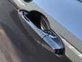 BMW X1 X1 xDrive25e, Headup, Keyless,.. Zwart - thumbnail 8