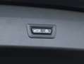 BMW X1 X1 xDrive25e, Headup, Keyless,.. Zwart - thumbnail 14