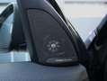 BMW X1 X1 xDrive25e, Headup, Keyless,.. Zwart - thumbnail 22