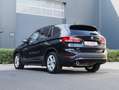 BMW X1 X1 xDrive25e, Headup, Keyless,.. Zwart - thumbnail 12