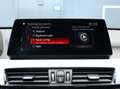 BMW X1 X1 xDrive25e, Headup, Keyless,.. Zwart - thumbnail 27