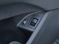 BMW X1 X1 xDrive25e, Headup, Keyless,.. Zwart - thumbnail 18