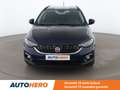 Fiat Tipo 1.4 Lounge Modrá - thumbnail 24