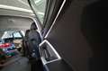 Audi Q3 35 TDI S-Tronic S-Line -TELECAMERA/BAULE ELETTRICO Grigio - thumbnail 38