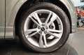 Audi Q3 35 TDI S-Tronic S-Line -TELECAMERA/BAULE ELETTRICO Grigio - thumbnail 6