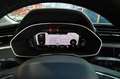 Audi Q3 35 TDI S-Tronic S-Line -TELECAMERA/BAULE ELETTRICO Grigio - thumbnail 29