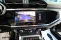 Audi Q3 35 TDI S-Tronic S-Line -TELECAMERA/BAULE ELETTRICO Grigio - thumbnail 24