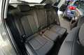 Audi Q3 35 TDI S-Tronic S-Line -TELECAMERA/BAULE ELETTRICO Grigio - thumbnail 20