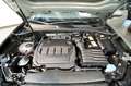 Audi Q3 35 TDI S-Tronic S-Line -TELECAMERA/BAULE ELETTRICO Grigio - thumbnail 11