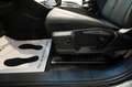 Audi Q3 35 TDI S-Tronic S-Line -TELECAMERA/BAULE ELETTRICO Grigio - thumbnail 41