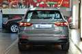 Audi Q3 35 TDI S-Tronic S-Line -TELECAMERA/BAULE ELETTRICO Grigio - thumbnail 4