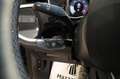 Audi Q3 35 TDI S-Tronic S-Line -TELECAMERA/BAULE ELETTRICO Grigio - thumbnail 22