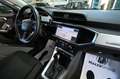 Audi Q3 35 TDI S-Tronic S-Line -TELECAMERA/BAULE ELETTRICO Grigio - thumbnail 35
