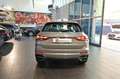Audi Q3 35 TDI S-Tronic S-Line -TELECAMERA/BAULE ELETTRICO Grigio - thumbnail 8
