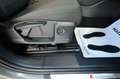 Audi Q3 35 TDI S-Tronic S-Line -TELECAMERA/BAULE ELETTRICO Grigio - thumbnail 40