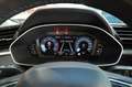 Audi Q3 35 TDI S-Tronic S-Line -TELECAMERA/BAULE ELETTRICO Grigio - thumbnail 31