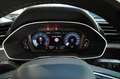 Audi Q3 35 TDI S-Tronic S-Line -TELECAMERA/BAULE ELETTRICO Grigio - thumbnail 30