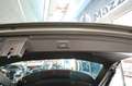 Audi Q3 35 TDI S-Tronic S-Line -TELECAMERA/BAULE ELETTRICO Grigio - thumbnail 13